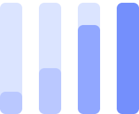 graph_04