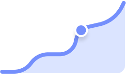 graph_05