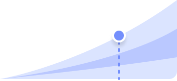 graph_06