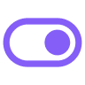 link icon